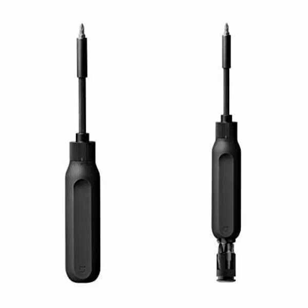Набор отверток Xiaomi Mi 16-in-1 Ratchet Screwdriver