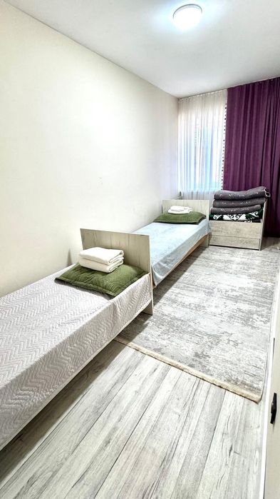 Сдам Коттедж для мероприятий