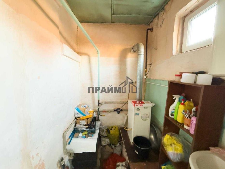 ПРОДАМ 4х. ком ДОМ. Гарышкер (Аслан ПРАЙМ)