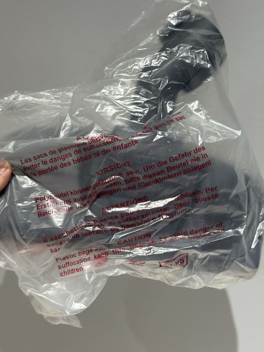 Пылесос моющий Thomas