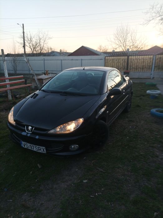 Vând schimb  preț 1000