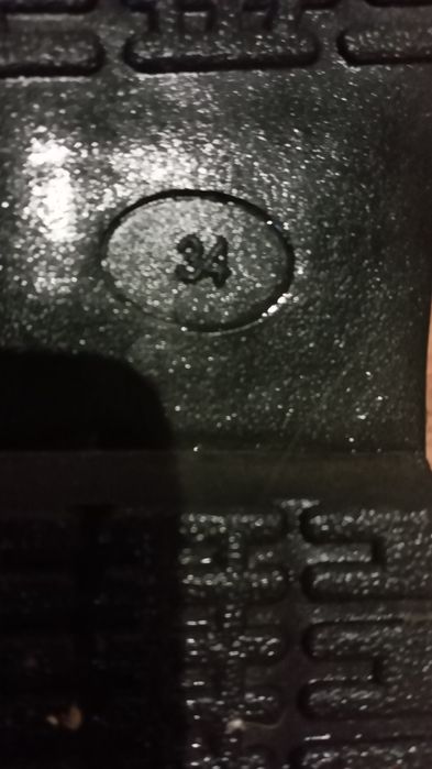 Обувь детская весна осень.!