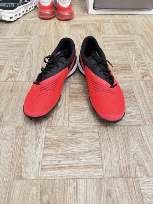 Сороножки 42 размера nike оригинал