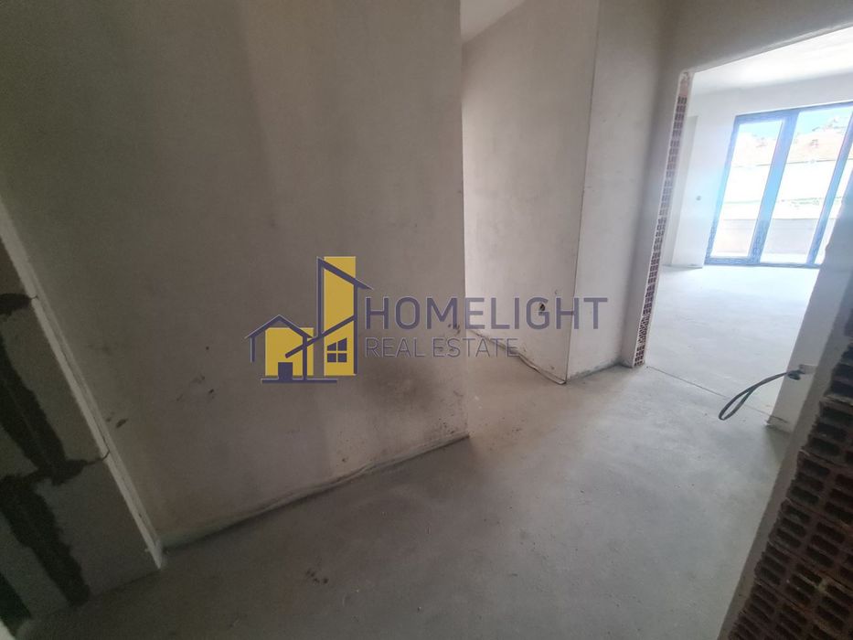 Продава се Двустаен апартамент в София, Овча купел - 83 кв.м за 1738 €/кв.м - Снимка #3