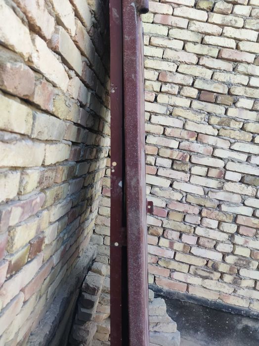 Железные дверы договорная