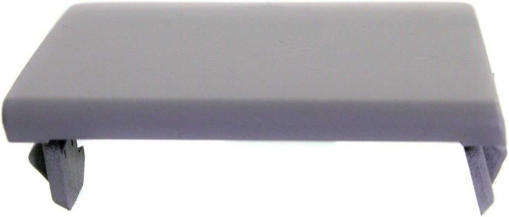 Капаче задна броня BMW F10 F11 бмв 5 серия седан комби капак копка