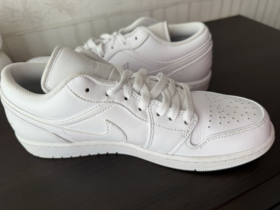 Сникърси Nike мъжки