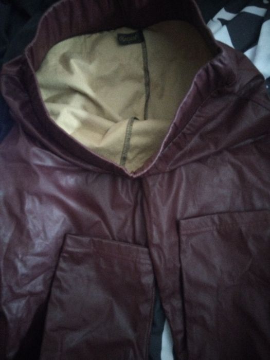 Стягащи  клинове  С -М размер +подарък