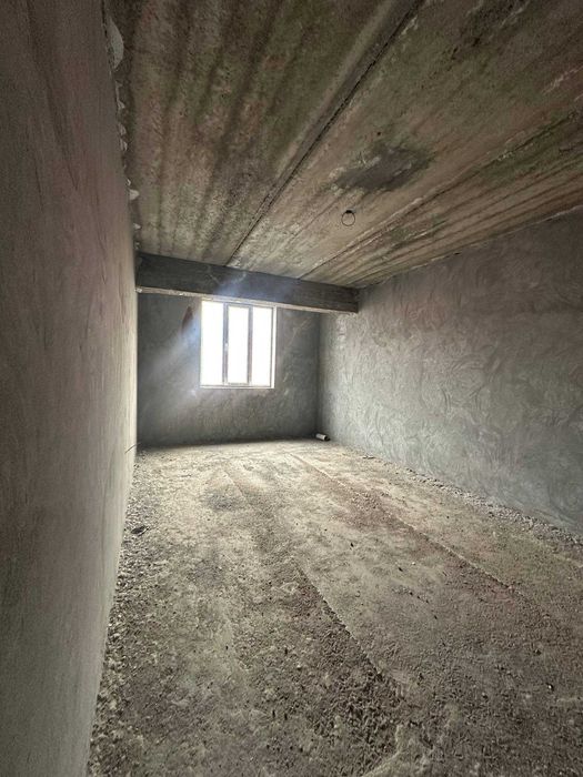 Срочно Панжоб 3 этаж 3хона