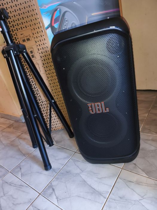 JBL Partybox 320