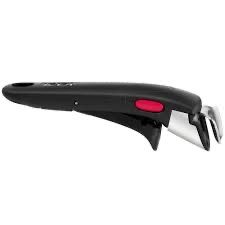 Set 5 piese Tefal Ingenio Emotion Inductie