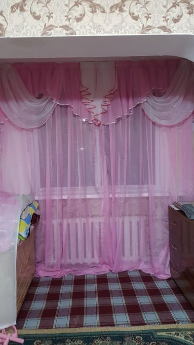 строительная каска