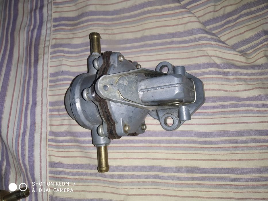 Продаются бензонасоса от ваз2109