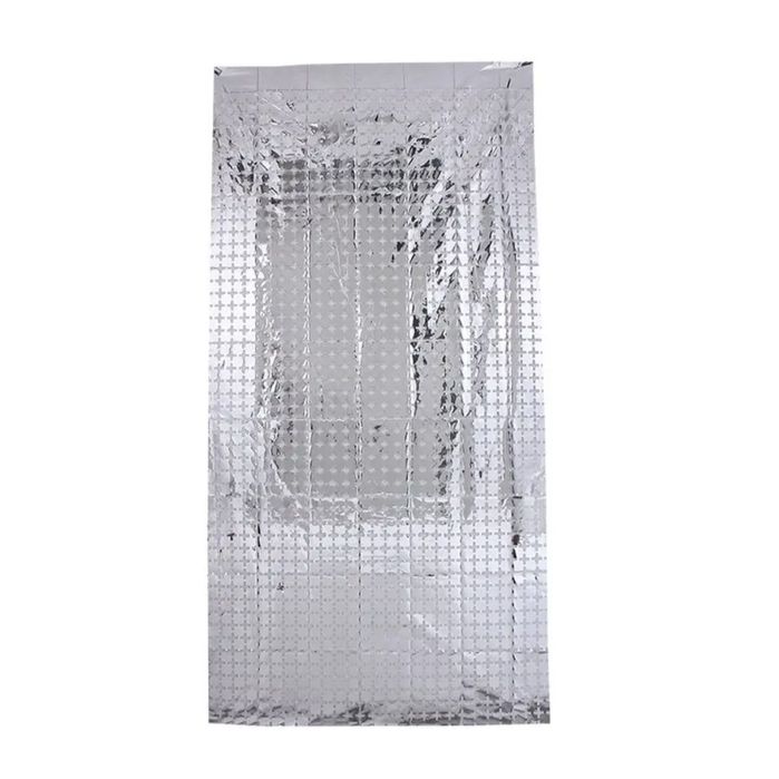 Товары для праздника