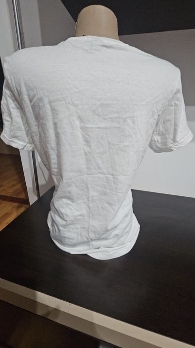 Tricou Gildan  M