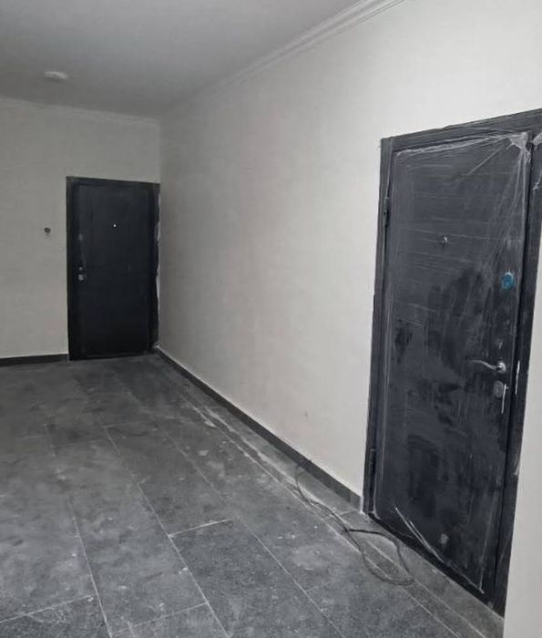 Bektemir Tumanidan 2 Xonali Uy Sotiladi / YevroRemont