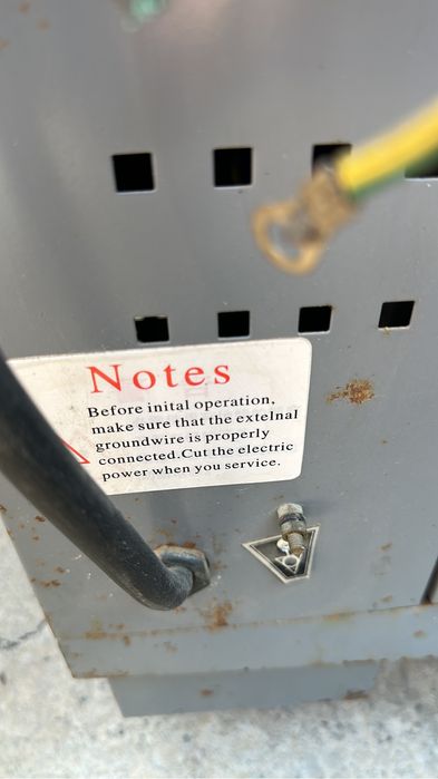 Кондитер абарадуваные