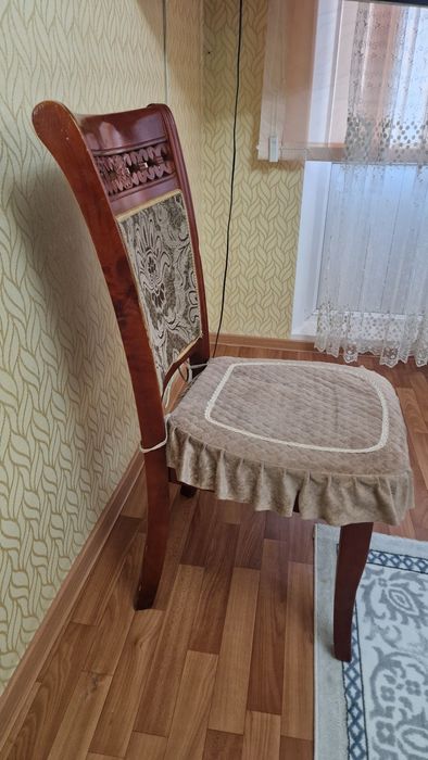 Продам стулья 10 штук вместе оптом