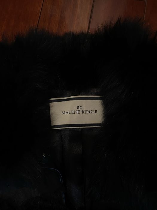 Haine elegante de femei