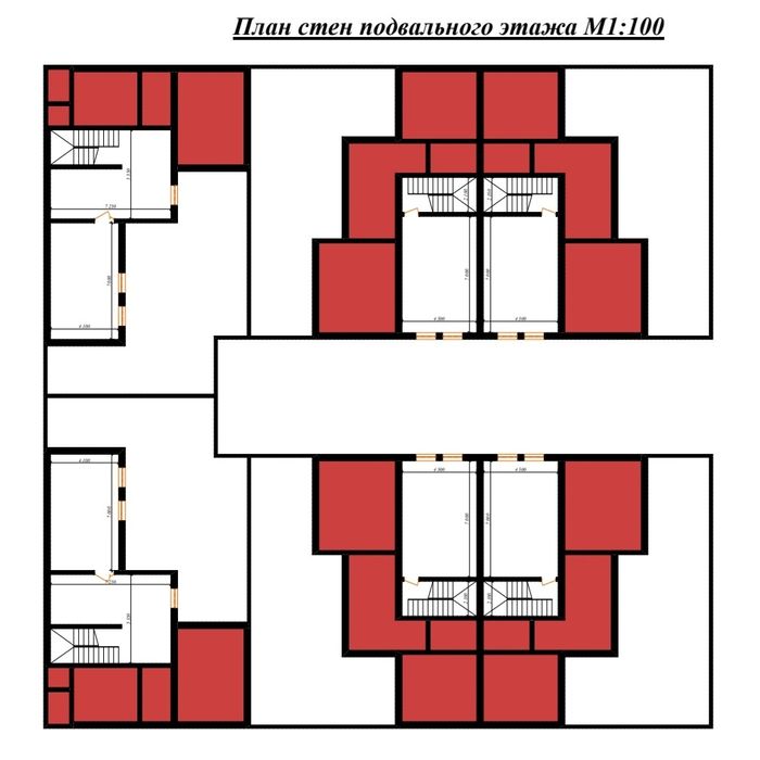М.Улугбекский р-н! Про-ся 2,4-соток евродом хайтек 7-комнат