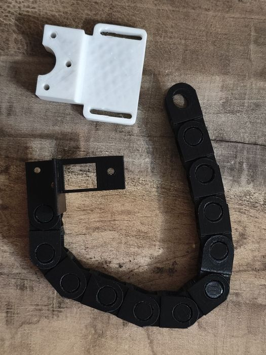 3D-печать недорого, проэктирование моделей