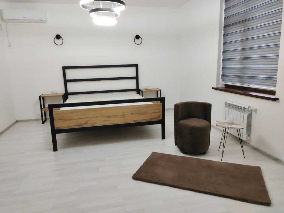 Сдается евро коттедж на сергелях