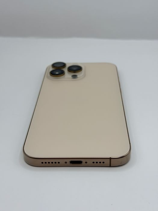 Iphone 16 Pro Max 1.0TB 100% Garantie Rate BuyBack - zonemag.ro