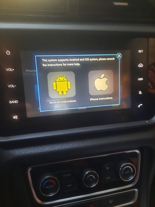 Dr evo 5 като нова