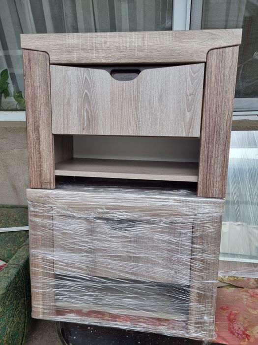 Продаётся мебель