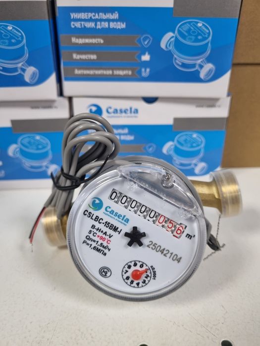 Счетчик счётчик шетчик прибор водомер вода измеритель