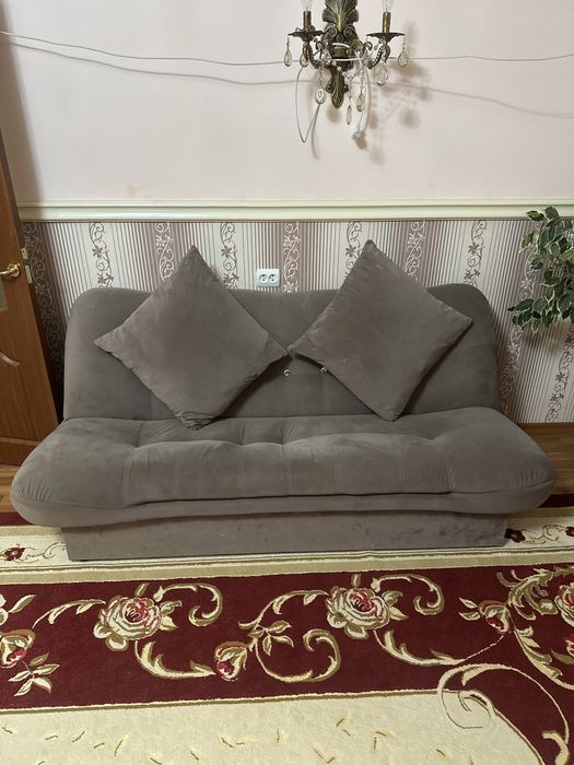 Бу жиһаздар сатылады