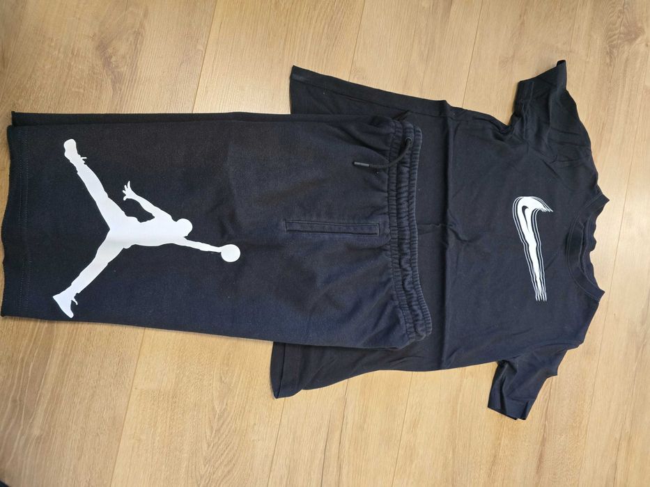 Лот  за  момче различни размери