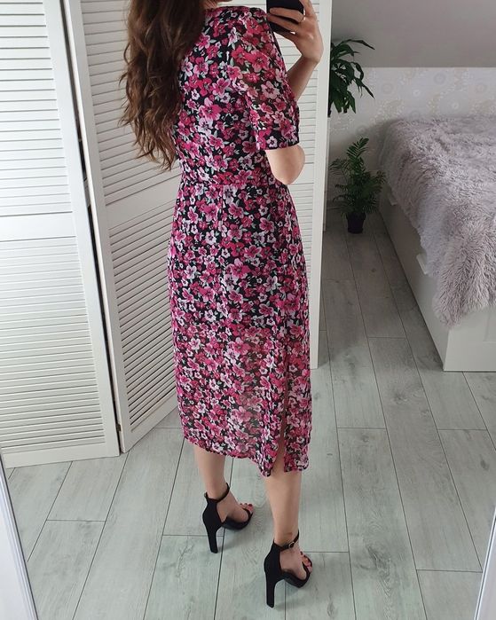 Rochie H&M Midi decentă