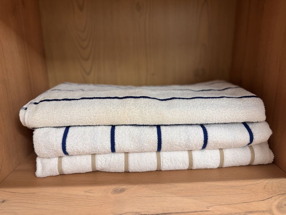 Кърпи на супер цена