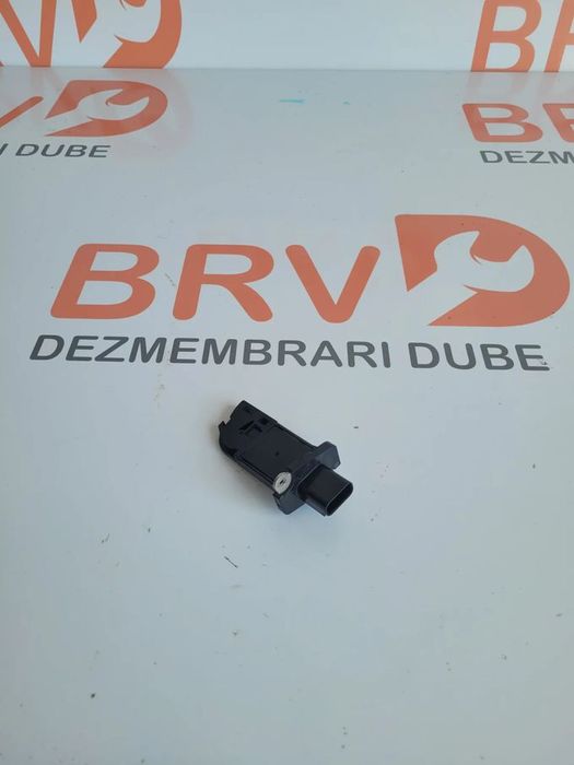 Debitmetru pentru Ford Transit/Ford Transit Custom Euro 5 2,2 motoriza