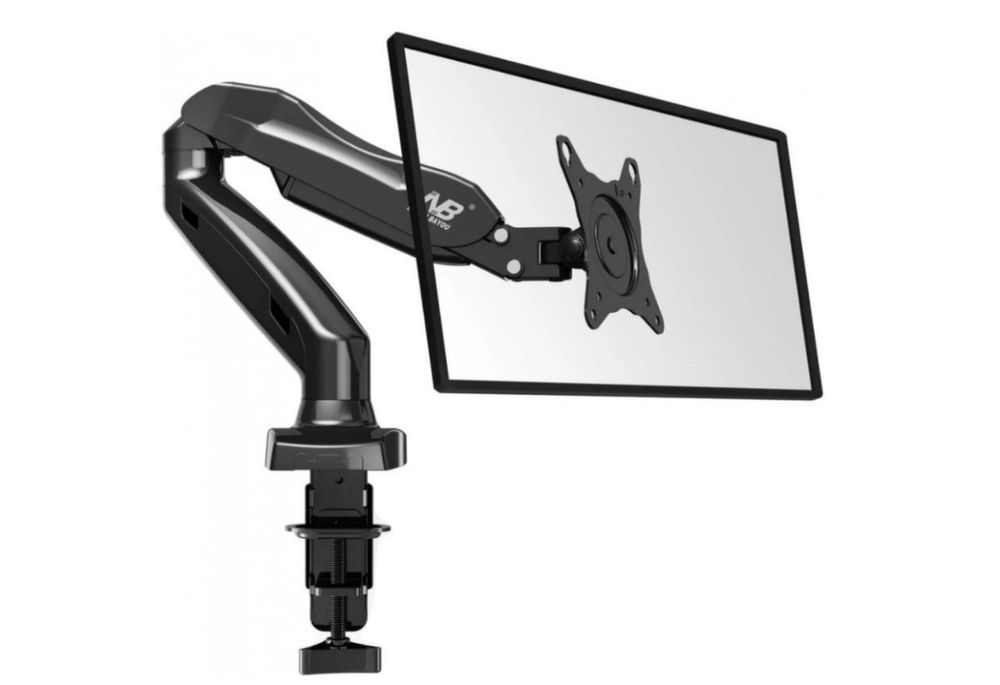 звуковая карта Behringer U-Phoria UM2 колонка EDIFIER R1100