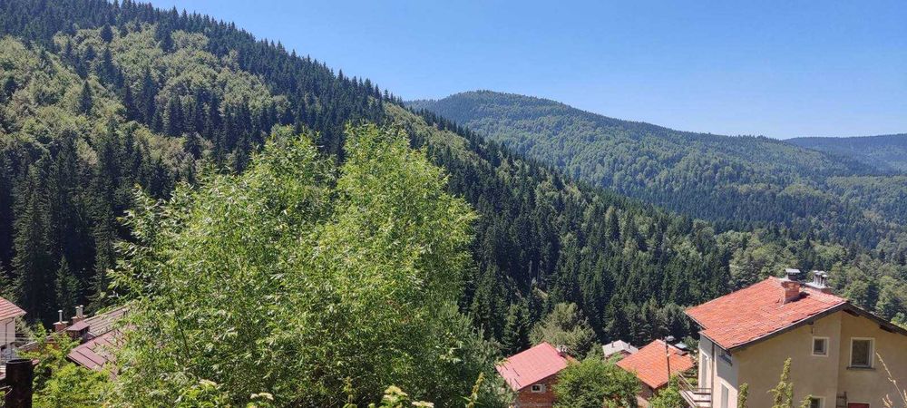 Продава се Къща в Варна, Виница - 102 кв.м за 589 €/кв.м - Снимка #2