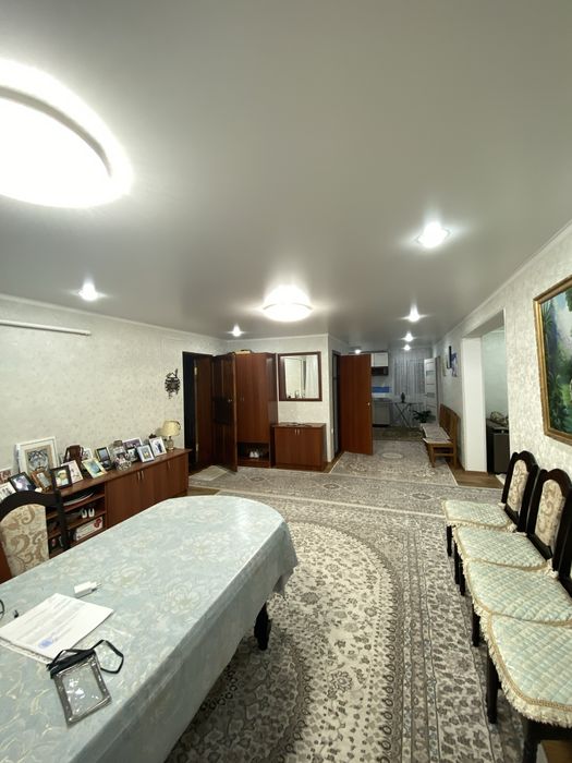 продам частный дом