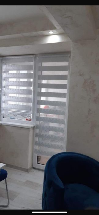 De vanzare apartament 2 camere