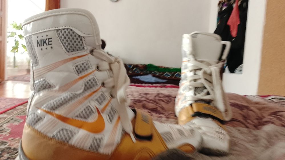 hyperko 1 сатылады