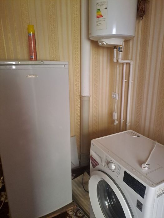 Урганч шахрида квартира ижара берилади