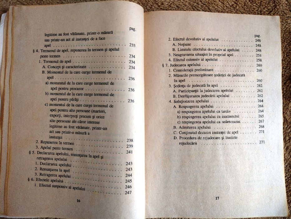 Drept Procesual Penal Partea Speciala Vol. I