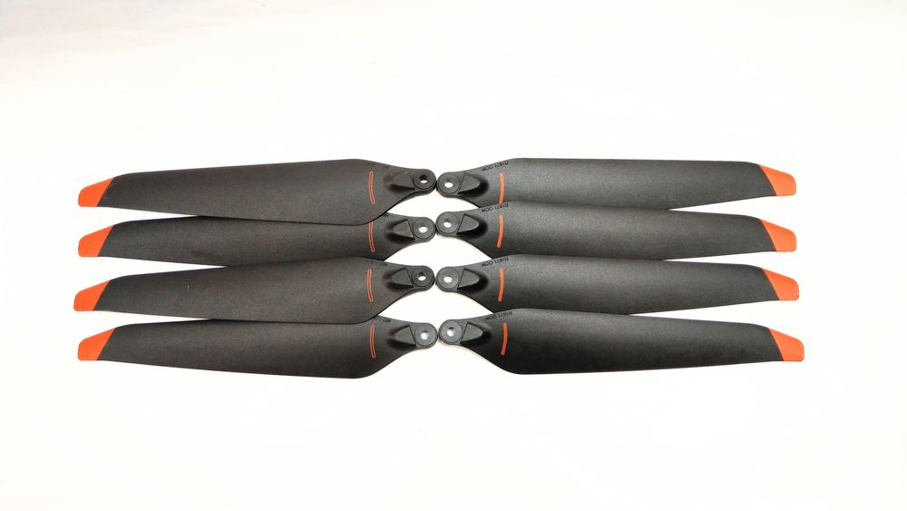 Пропеллеры DJI Matrice 30t