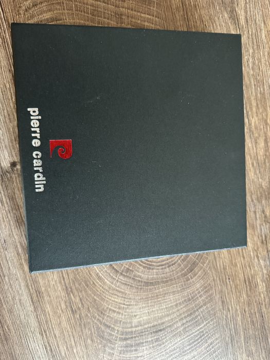 pierre cardin подаръчен комплект