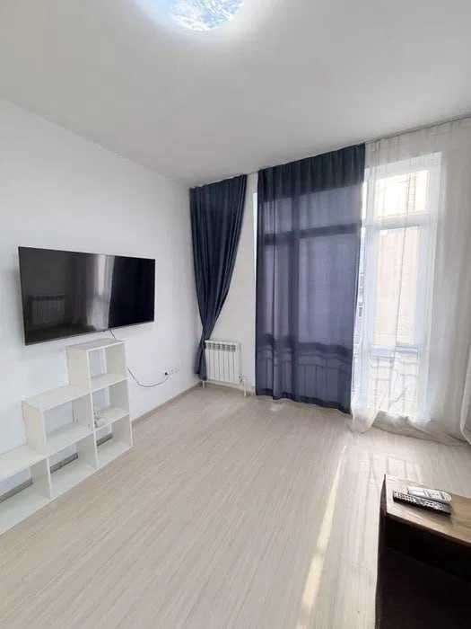 Срочная продажа!!! Мирабадский р-н ЖК Ассалом сохил ID01