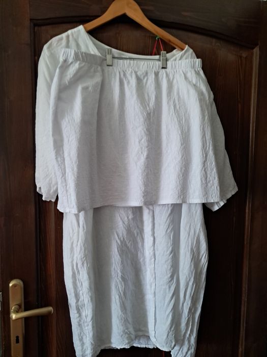 Vand rochie in achiziție Italia