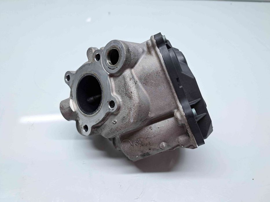 Supapa EGR Mercedes Clasa E (W212) Facelift [Fabr 2009-2016] A65114006