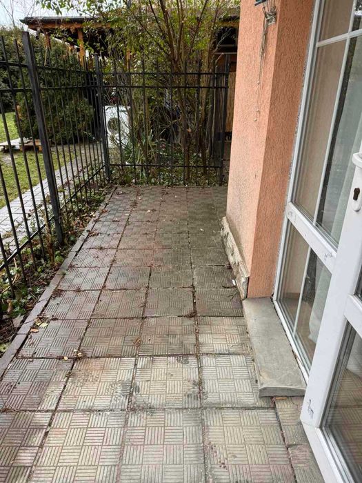 Дава се под наем Двустаен апартамент в София, Дружба 1 - 54 кв.м за 548.25 € - Снимка #17