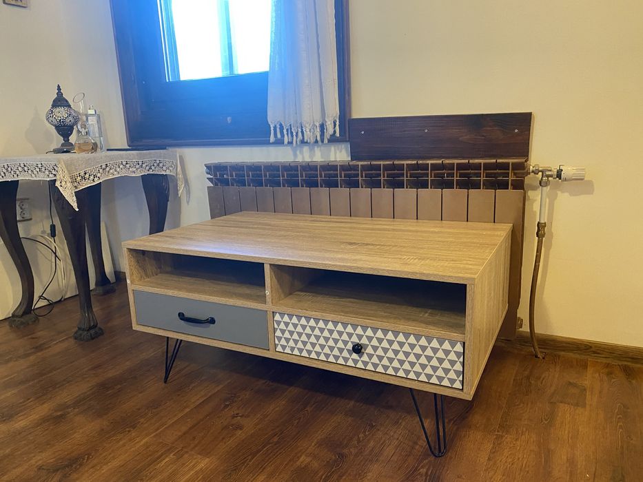 Професионален монтаж на мебели – бързо, качествено и на добра цена!