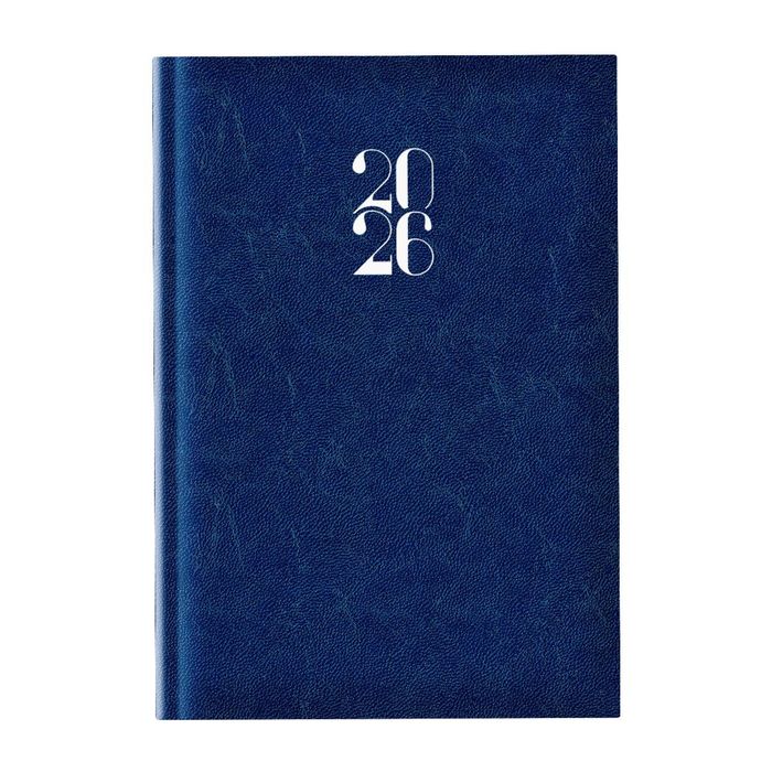 Agende Personalizabile - Diferite Formate - Culori